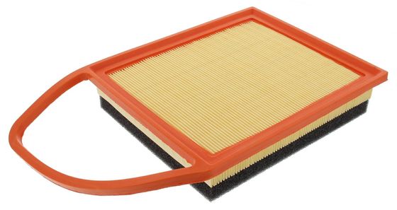 1444TV Bộ phận động cơ Bộ lọc không khí