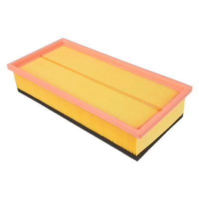 1444A9 Bộ phận động cơ Bộ lọc không khí