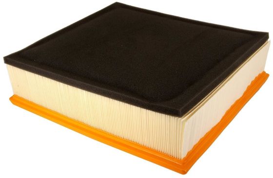 2D0129620A Bộ phận động cơ Bộ lọc không khí
