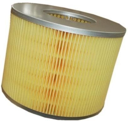 1780162010 Bộ phận động cơ Bộ lọc không khí