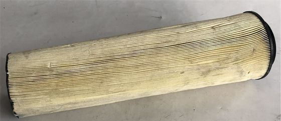 6460940304 Các bộ phận động cơ Bộ lọc không khí