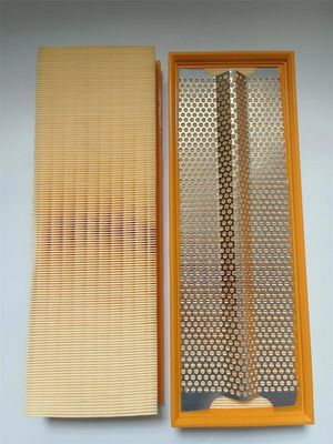 6030940104 Các bộ phận động cơ Bộ lọc không khí