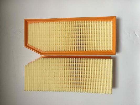 6110940104 Bộ phận động cơ Bộ lọc không khí