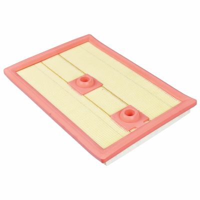 04E129620 Bộ phận động cơ Bộ lọc không khí