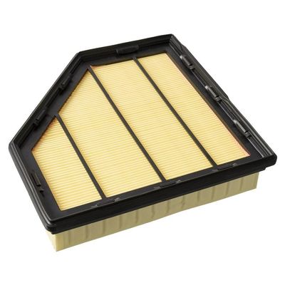 13718613251 Bộ phận động cơ Bộ lọc không khí