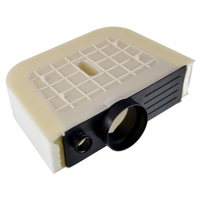 4M0133843C Bộ phận động cơ Bộ lọc không khí