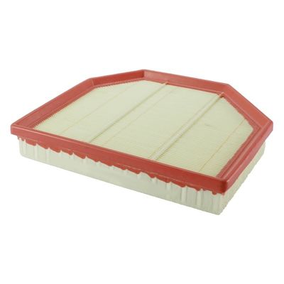 13717843283 Bộ phận động cơ Bộ lọc không khí