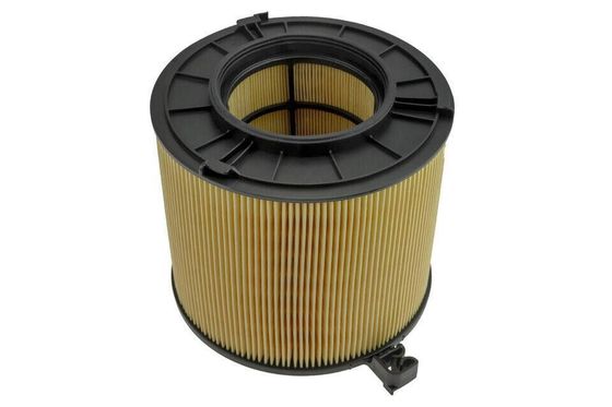 8W0133843C Bộ phận động cơ Bộ lọc không khí