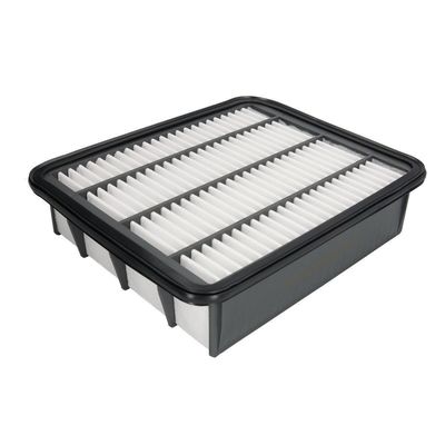 1780111130 Bộ phận động cơ Bộ lọc không khí