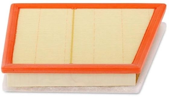 13718513944 Bộ phận động cơ Bộ lọc không khí