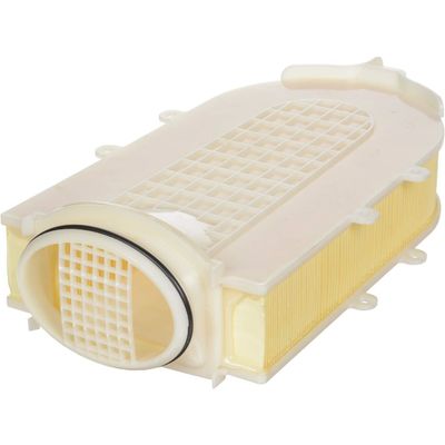 13717638566 Bộ phận động cơ Bộ lọc không khí