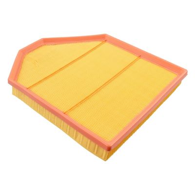 13717601868 Bộ phận động cơ Bộ lọc không khí