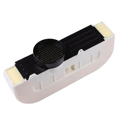 4M0133843A Bộ phận động cơ Bộ lọc không khí