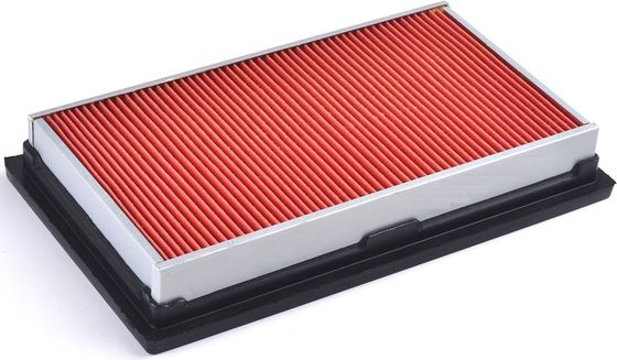 16546ED500 Bộ phận động cơ Bộ lọc không khí