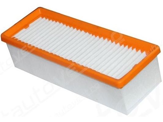 8200985420 Bộ phận động cơ Bộ lọc không khí