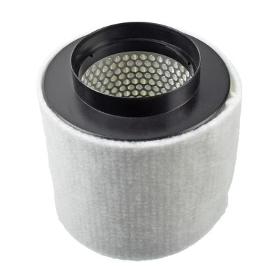 4H0129620M Bộ phận động cơ Bộ lọc không khí
