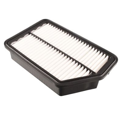 281132S000 Bộ phận động cơ Bộ lọc không khí