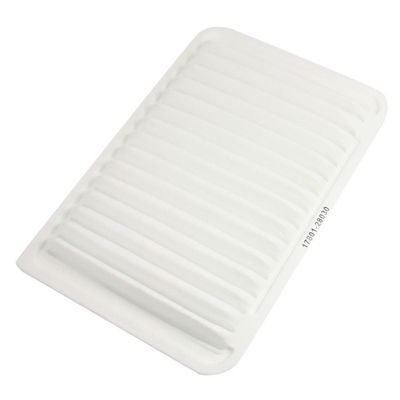 1780128030 Bộ phận động cơ Bộ lọc không khí