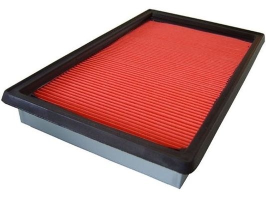 16546V0193 Bộ phận động cơ Bộ lọc không khí