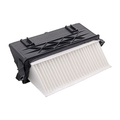 6420942404 Bộ phận động cơ Bộ lọc không khí