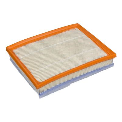 13718616909 Bộ phận động cơ Bộ lọc không khí