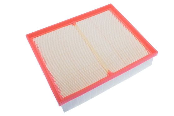 0000940000 Bộ phận động cơ Bộ lọc không khí