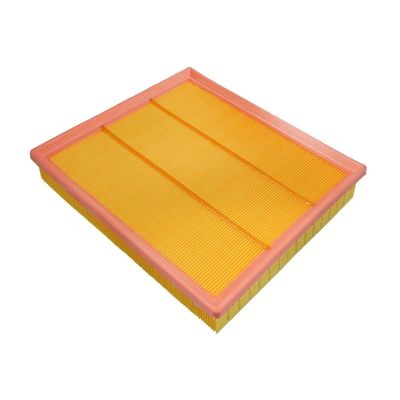 1373667 Bộ phận động cơ Bộ lọc không khí