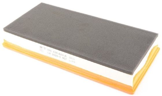 95811013010 Bộ phận động cơ Bộ lọc không khí