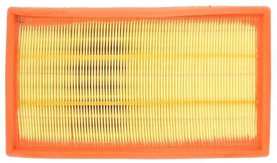 C2Z15037 Bộ phận động cơ Bộ lọc không khí