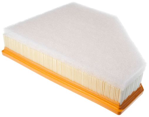 13717797465 Bộ phận động cơ Bộ lọc không khí