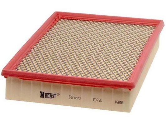 7M0129620A Bộ phận động cơ Bộ lọc không khí