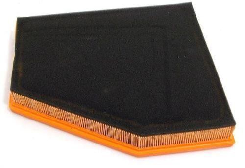 13717793647 Bộ phận động cơ Bộ lọc không khí