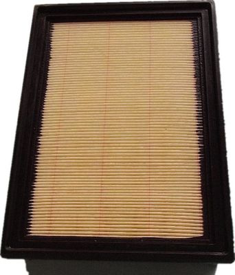 6610944504 Bộ phận động cơ Bộ lọc không khí