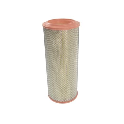 HPU4327 Bộ phận động cơ Bộ lọc không khí