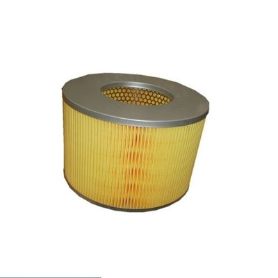 1780167060 Bộ phận động cơ Bộ lọc không khí