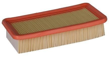 281131G000 Bộ phận động cơ Bộ lọc không khí