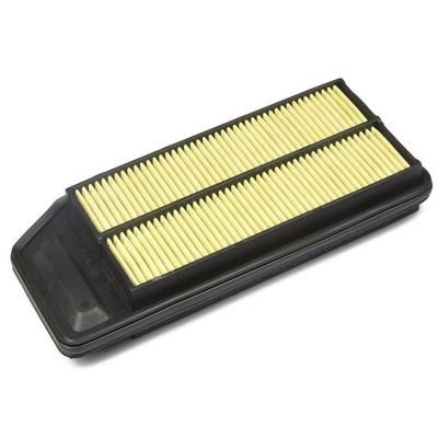 17220RAA000 Bộ phận động cơ Bộ lọc không khí