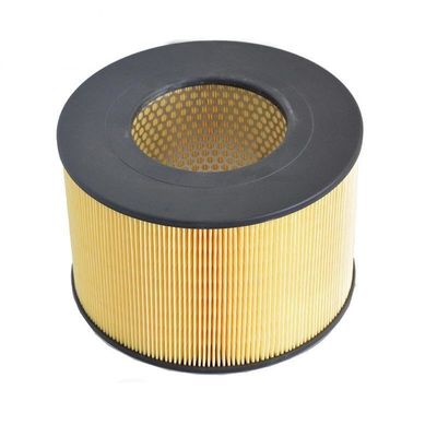 1780161030 Bộ phận động cơ Bộ lọc không khí