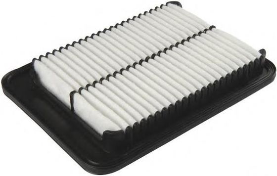 281130X000 Bộ phận động cơ Bộ lọc không khí