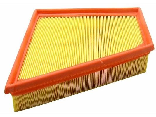 6Q0129620 Bộ phận động cơ Bộ lọc không khí