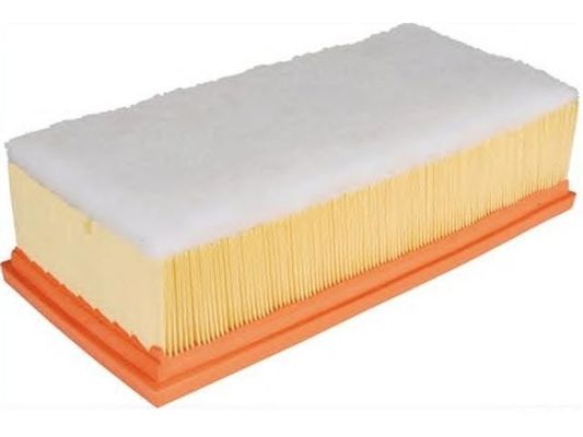 PA3137 Bộ phận động cơ Bộ lọc không khí
