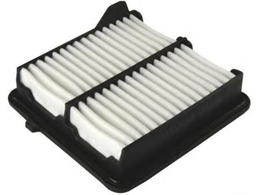Đổi bộ lọc không khí động cơ di động 17220RB0000 cách nhiệt