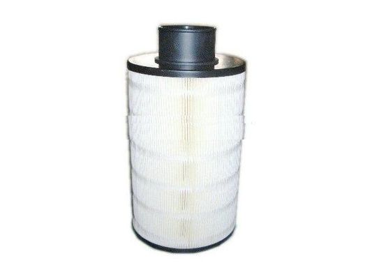 16546AW002A Bộ phận động cơ Bộ lọc không khí