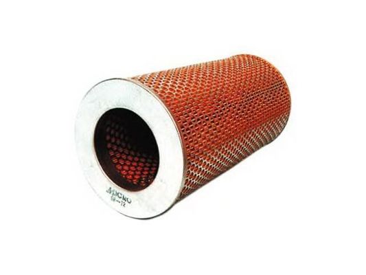 1780154140 Bộ phận động cơ Bộ lọc không khí