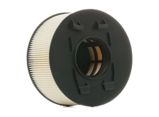 13717509544 Bộ phận động cơ Bộ lọc không khí