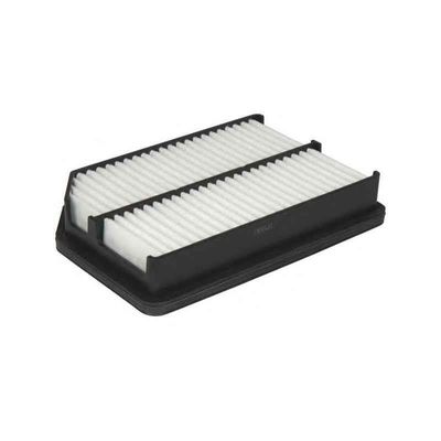 281132F800 Thay thế bộ lọc không khí xe hơi Hiệu quả lọc nhẹ