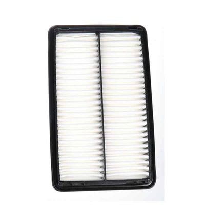 Bộ lọc không khí ô tô cường độ cao 17220PAA000 ngăn ngừa quá nóng