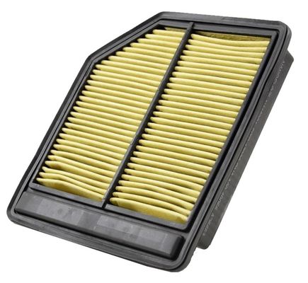 17220RNA000 Bộ lọc không khí động cơ ô tô Thiết lập đơn giản Bộ lọc tự động