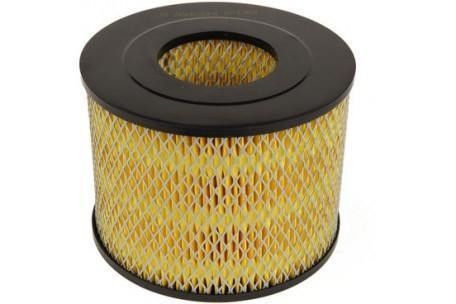 1780158010 Bộ phận động cơ Bộ lọc không khí