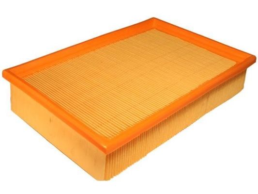 1L0129620 Bộ phận động cơ Bộ lọc không khí